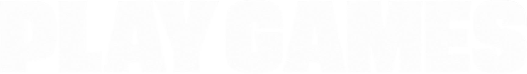 Play games