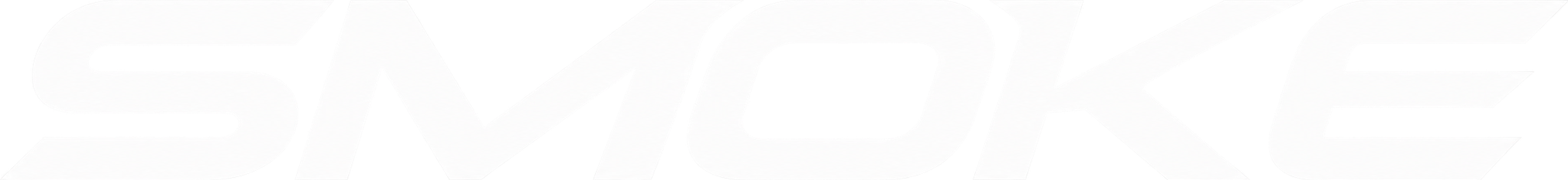 SMOKE